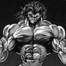 りょ's profile picture