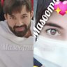 Masooma_Rizz_world 🇵🇰 🇵🇸's profile picture