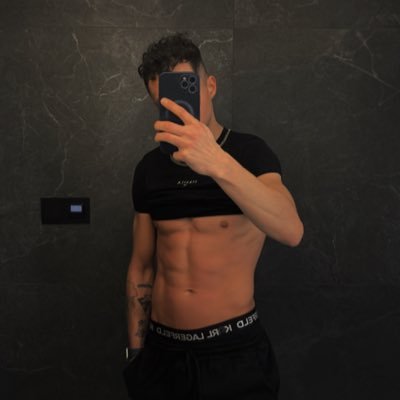 Kamilo.o.o's profile picture