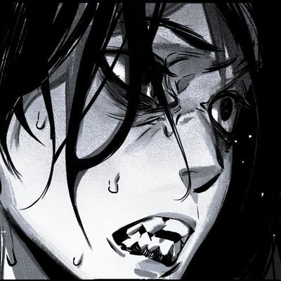 TRMOFT's profile picture
