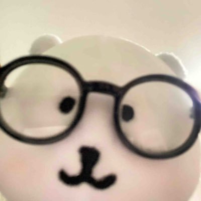 Youoeee's profile picture