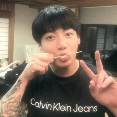 sei⁷ is seein bts!'s profile picture