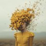 Mikcy35's profile picture