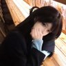 hello profil fotoğrafı