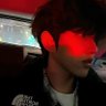 懒惰小毅 profil fotoğrafı