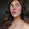 ashley's profile picture