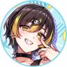 Фото профиля てぃちゃ🐼【 狙撃族 】 VTuber