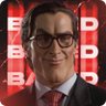 Patrick Basedman's profile picture