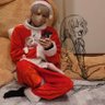 がろん⛅️ 的头像