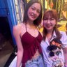 Rachyy 的头像