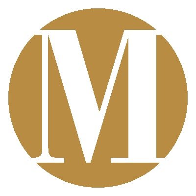 MajestyMagazine's profile picture