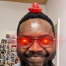 Katungi Dev ⚡️'s profile picture