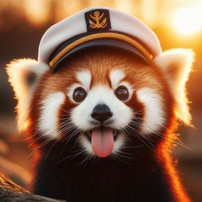 KapitänSchwurbel's profile picture