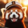 KapitänSchwurbel's profile picture