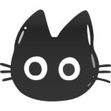 코믹월드's profile picture