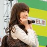 ひなりん profil fotoğrafı