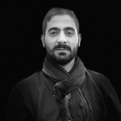 Moussakar1P's profile picture