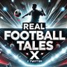 Profilbild von Real Football Tales