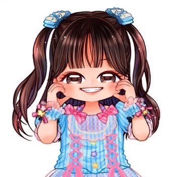 ãã³ãã³ããããâ¡å€©æµ·ããâ¡ð's profile picture