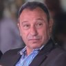 ❤️🦅اللورد الأهلاوى🦅❤️ profil fotoğrafı