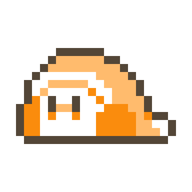 xpii(えくすぴ)'s profile picture