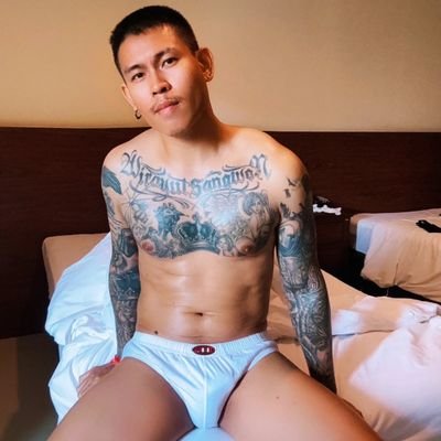 ฮานามิ ไหมคับ's profile picture