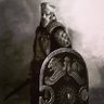 Фото профиля King's Warrior