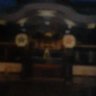 TM京都 🇯🇵🌈🤚's profile picture