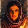 Sohahzشوھاز Baloch's profile picture