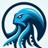 dev_lucid's profile picture