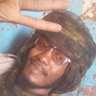 Profilbild von husham ahmedali