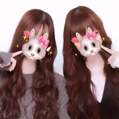 jump_ruu's profile picture