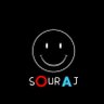 Фото профиля 🇲 S⭕ UR🇦J