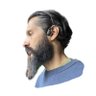 Neiloy Chaudhuri's profile picture