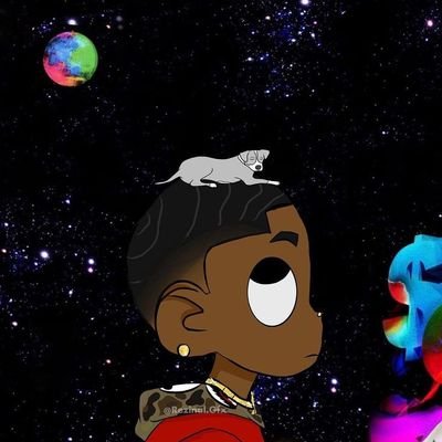 youasstar's profile picture
