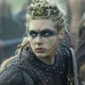 Spartana profil fotoğrafı