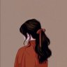 Silvereye's profile picture
