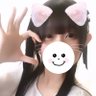 ゴリな profil fotoğrafı