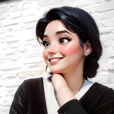𝕸𝖆𝖗𝖎𝖆 𝕲𝖗𝖆𝖟𝖎𝖆 ♱ Α Ω's profile picture