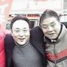 中村仁(ひとし) 的头像