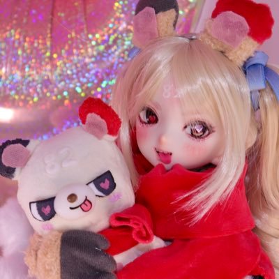 はにどーる's profile picture