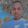 Profilbild von UNRULY KING