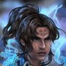 Фото профиля Kaladin93