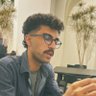 Iliyaw Vahman's profile picture