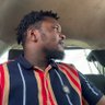 Daddy 🥰😇's profile picture