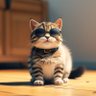 Фото профиля 轻舟