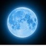 FMARS1999's profile picture