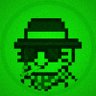 RiskyWhisky's profile picture