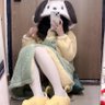 甜奶酱 profil fotoğrafı