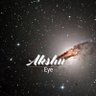 Profilbild von Akshu